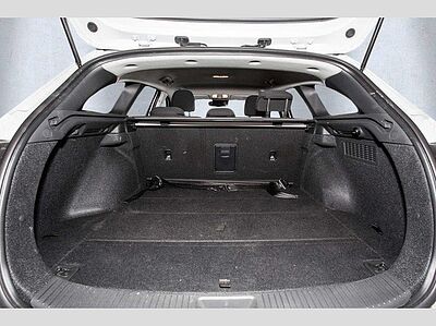 Hyundai i30 Kombi 1.0 Benzin Turbo 48V Trend Navigation Komfortpaket