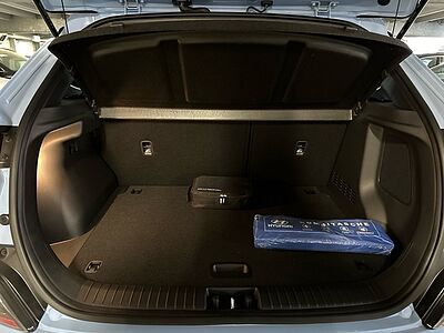 Hyundai KONA N Performance MJ23 2.0 T-GDI 8-DCT Performa