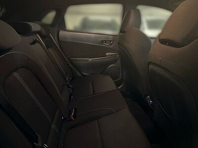 Hyundai KONA N Performance MJ23 2.0 T-GDI 8-DCT Performa