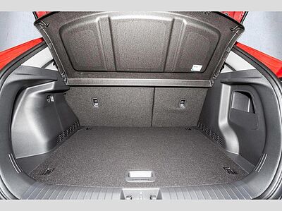 Hyundai KONA Elektro MY23 (100kW) TREND-Paket, Assistenz SOFORT VERFÜGBAR, Haltedauer!